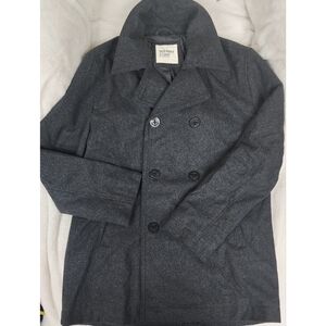 Old Navy Pea Coat
